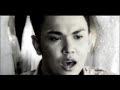 Seribu Tahun - Imran Ajmain