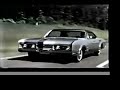 1967 (4 of 14) Oldsmobile Sales Film: Delta 88-1