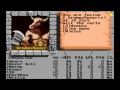 die grafiken aus dem construction set waren in vga,hatten allerdings �hnlich wie beim dritten teil der serie weniger animationsphasen.