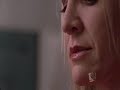 One Tree Hill - Season 3 Re-cap - Babe Im Gonna Leave You One Tree Hill - Season 3 Re-cap - Babe Im Gonna Leave You