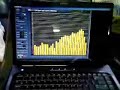 Selenium D405 x Snake SD3100 TI  (Fen�lica x TI) Comparac�o!