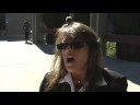 Citrus honors military in Saluting Our Veterans Citrus honors military in Saluting Our Veterans