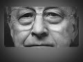 Abandon Social Security? Let’s Abandon Rick Crawford
