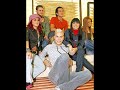 Click here to watch this video EL ADIOS DE 4 GRUPOS ...JEANS, OV7,RBD,KABAH