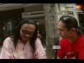 Malaysian Healer exposed! CAKRA ALAM PENIPU (UTZ.ARIF PENIPU) Pt.1