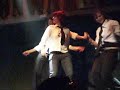 thurgaudance-moonwalker-aarburg.html