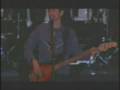 Rojo - Revolucion