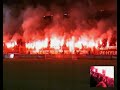Charleroi - CS BRUGES
