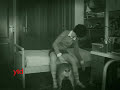 LA NIÑA DE LA MERMELADA (www.canalcruz.com)