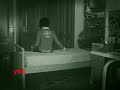 LA NI�A DE LA MERMELADA