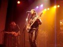 Limehouse Lizzy Tamworth 2008 Dancing In The Moonlight