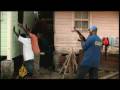 Guyana authorities no match for druglords - 05 Mar 09
