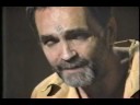 Charles Manson - Interview With Ron Reagan Jr (1991) (Pt.02) Charles Manson - Interview With Ron Reagan Jr (1991) (Pt.02)