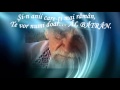 Astazi de Ziua Tatalui - videoclipul lui Porumbelull