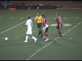 Khosro Panah, Central Midfielder - SBCC Khosro Panah, Central Midfielder - SBCC