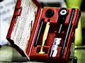 How to Reload a 38 spl. and kill a beer How to Reload a 38 spl. and kill a beer
