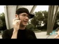 Interview with Killswitch Engage