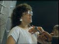 WPIX: Apollo 11 20th Anniversary