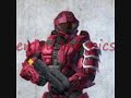 recon armor- GIVE AWAY