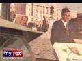 MyFox 26 Houston: Ron Paul Making Waves in Cyberspace - 7/24