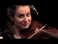 play video:Trailer Eef van Breen Group