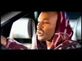 Where Brooklyn At(Remix)Video - Tupac, B.I.G, Lil Wayne, Cam