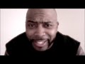 SEASON 2 CLIP 6 THE DRUMMERS BREAKFAST ON NMNTV {NOISEMAKERTV}