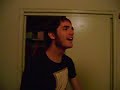 LOST at College - Scene 2 LOST at College - Scene 2