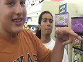 Slurpee Freestyle
