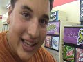 Slurpee Freestyle