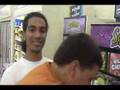 Slurpee Freestyle