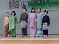 Adam Harith Nyanyian Berirama Adam Harith Nyanyian Berirama