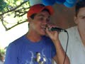 Robson e Chico Jr - Nada Mudou Robson e Chico Jr - Nada Mudou