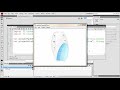 Tweening with Actionscript 3.0 Flash Tutorial [HQ]