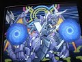 Digimon World: Dusk - Final Battle part 1