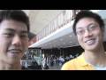 Science Olympiad 2009 Princeton University
