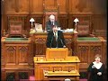 in QuickList
 




SLUM-TV im Gemeinderat