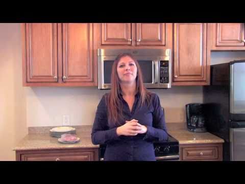 e coli - Learn about E. coli 0157:H7 and what you can do to protect yourself and your family from this bacterium. For additional information visit http://www.fsis.usd...