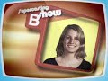 Betty TV Fernsehwerbung Betty TV Fernsehwerbung
