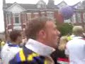 Leeds Rhinos Grand Final 07 - Last One Part 9