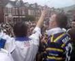 Leeds Rhinos Grand Final 07 - Last One Part 9