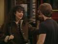 Brotherly Love - 1x16 - Remember - Part 1