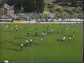 Livadia 1995