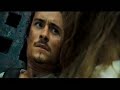 justin-timberlake-orlando-bloom-my-love-.html
