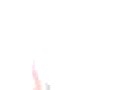 Video(004).3gp