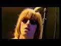 Supersonic oasis Live at Knebworth Park Supersonic oasis Live at Knebworth Park