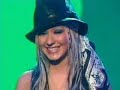 Maxim Hot 100 2003 Christina Aguilera