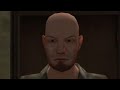 Janus - Die Ruhe selbst - The Movies Music Video Janus - Die Ruhe selbst - The Movies Music Video