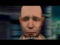 Janus - Die Ruhe selbst - The Movies Music Video