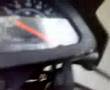 Derbi X-race @airsal t6,21mm